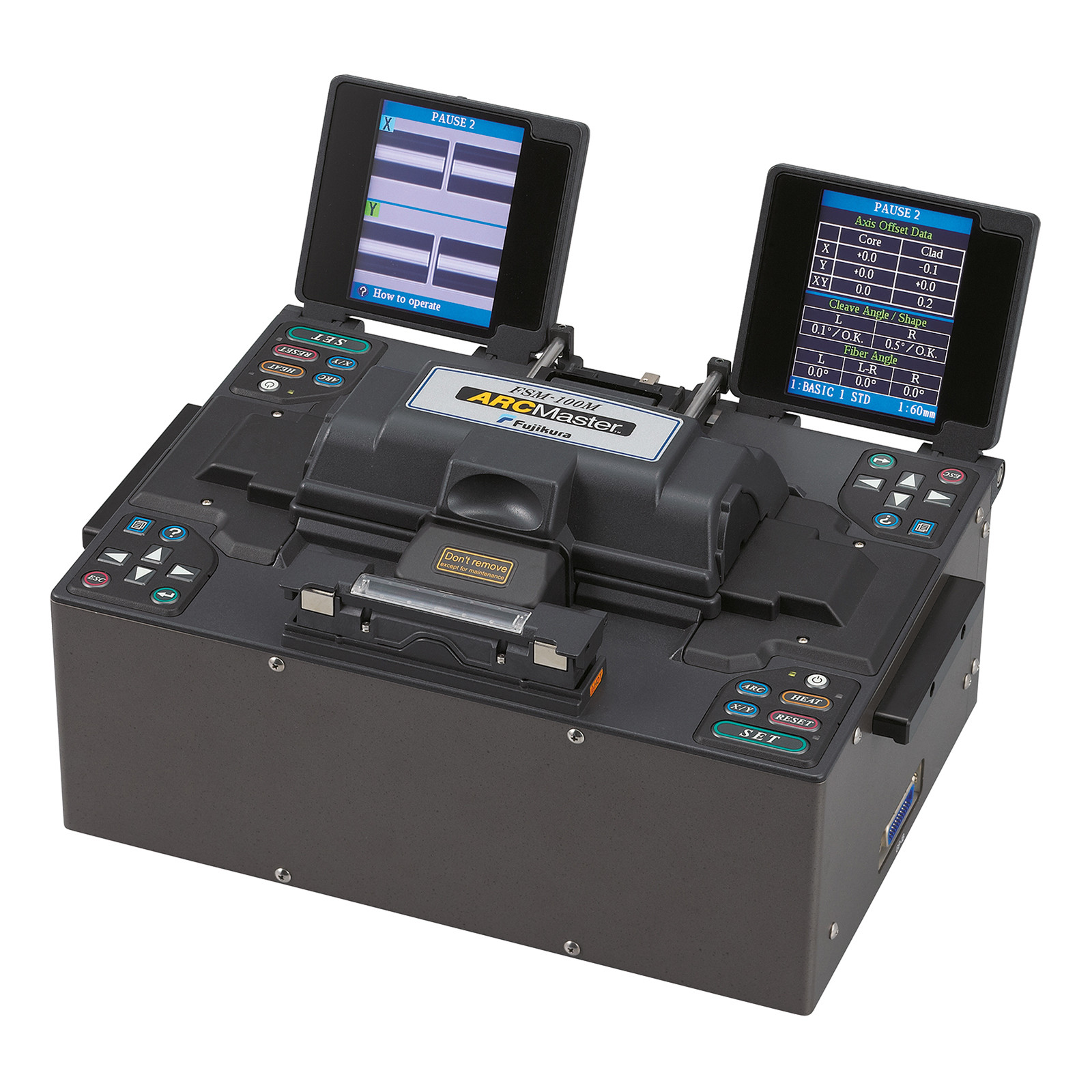 m10000589