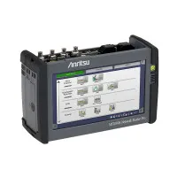 OTDR MT1000A, SM, 1310/1550nm (39/37.5dB), SC/APC, Wifi, Bluetooth, Anritsu