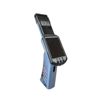 Fiber identifier, 31R, Fujikura