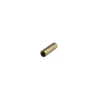 8.25 mm Blowing Tip, suitable for 8.0 mm fiber-optic cable, Fremco