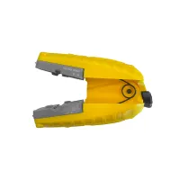Cable precision cutter set, MB02 incl. FTS, 6.0mm, Ripley Miller