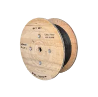 Atlas lite unitube airblown cable, 24-way, SM, G.657.A1, 200um, 2.5mm