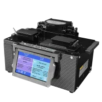 Fiberglass Recoater, FSR-116, Fujikura