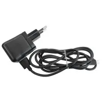 Fiber optic inspection scope, wifi, kit, Dimension Technology