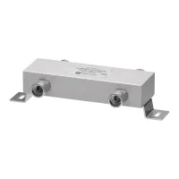 3 dB Hybrid Coupler, Huber+Suhner