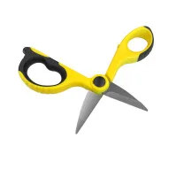 Kevlar Shears, KS-2, Ripley Miller
