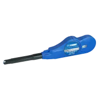 Connector cleaner, IBC, MPO