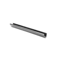 Splice protector, ANT, 1.2 x 3.2 x 30 mm, box of 150, Maunt