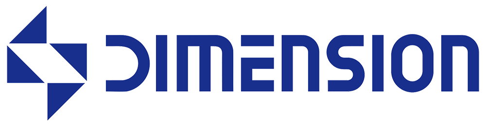 dimensionlogopartnerpagina2