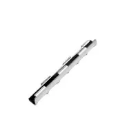 Splice protector, ANT, 1.2 x 3.2 x 30 mm, box of 150, Telent