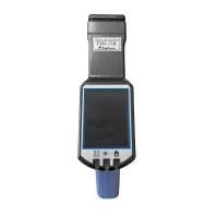 Fiber identifier, 31R, Fujikura