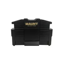 ANT tool, black, Maunt