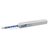 One-click cleaner, 1.25 mm, LC/MU, Fujikura