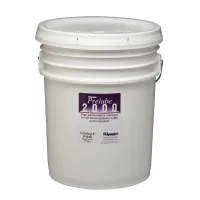 Prelube 2000, 18.9 ltr