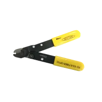 Fiber optic stripper, FO103-S-250, Ripley Miller
