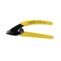 Fiber Optic Stripper, CFS-3, Ripley Miller