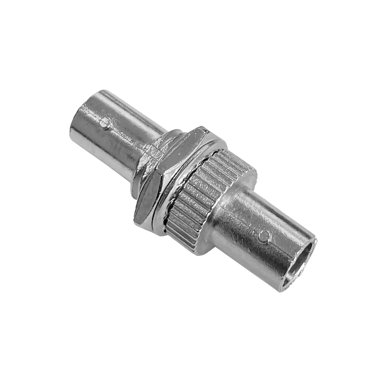 Adapter, simplex, ST/PC