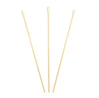 General Purpose Cotton Swabs (100 pieces)