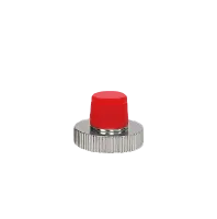 Powermeter adapter CMA5, FC, Anritsu