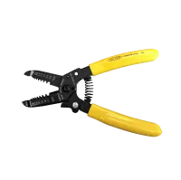 Multifunction tool, 721, Ripley Miller