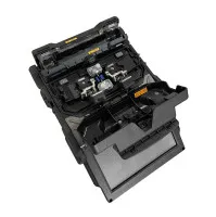 Fusion splicer 45S, Fujikura