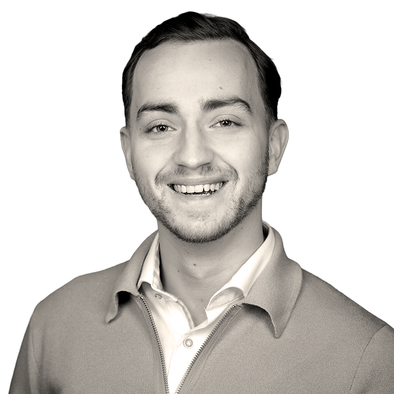max website