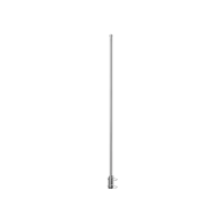 Sencity SC-Omni antenna, Huber+Suhner