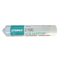 Aquastop, Stopaq 2100, 310 ml, Stopaq