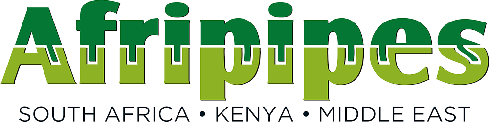 afripipeslogopng