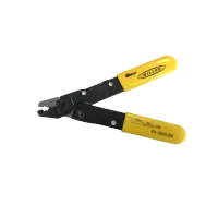Fiberglass stripper 2-hole, FO103D-250, Ripley Miller