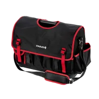Tool bag (empty), large, Parat