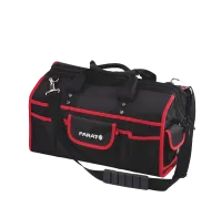 Tool bag (empty), medium, Parat