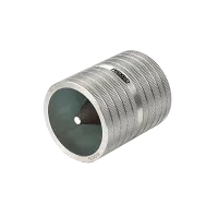 Deburrer stainless steel, 12-50mm, Ridgid