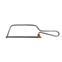 Metal saw bracket, 218, Bahco
