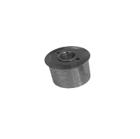 Replacement blade, circular, for Fibop pliers 72-fold, Alroc