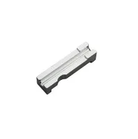 Insert, 1.8 mm, for Raucut and Rennsteig wire strippers
