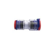 Connector, reducer, 7/5 - 5/3.5mm