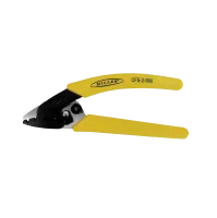 Fiber optic stripper, CFS-2, 900/250/125um, Ripley Miller