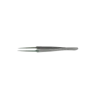 Tweezers with Teflon tips, FS500, Ripley Miller