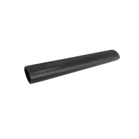 Heat shrink sleeve, splice protection, HRTM 16/5 mm, 120 mm, Optotec