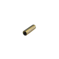 10.5 mm Blowing Tip, suitable for 10.0 mm fiber-optic cable, Fremco