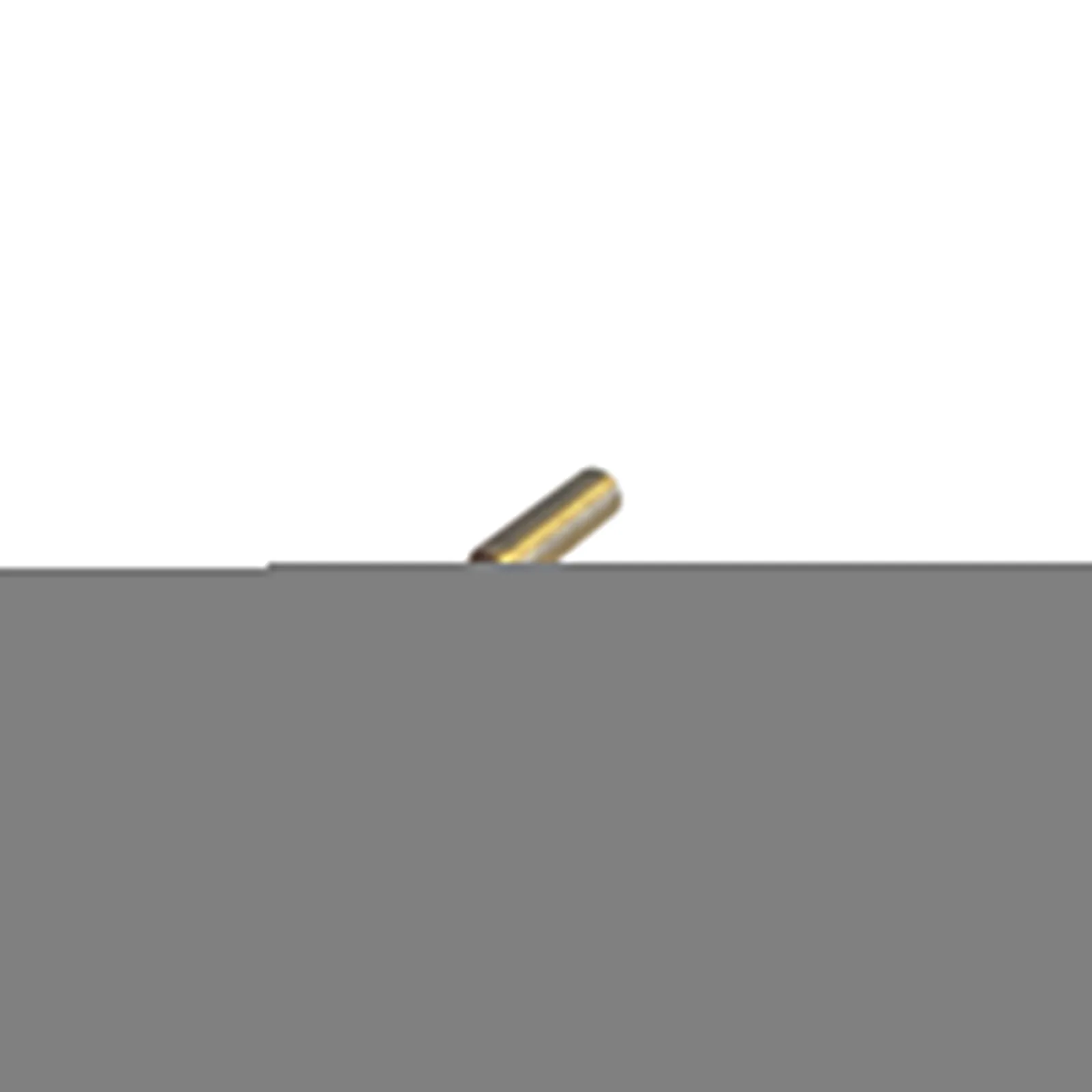 4.5 mm Blowing Tip, suitable for 4.0 mm fiber-optic cable, Fremco