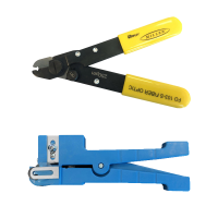 1716794262625 Assortiment gereedschappen   PNG