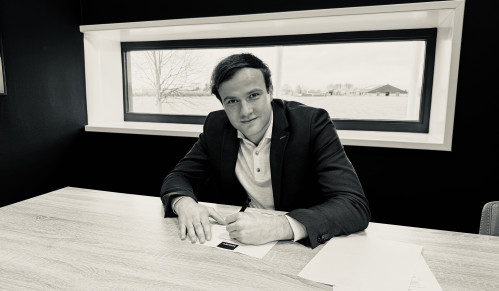 bastekenen