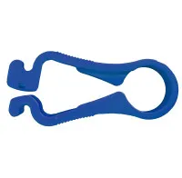 Pipe stripper, FTS-035, blue, Ripley Miller