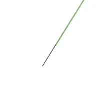 EPFU cable, 2-way, SM, G657A1, 1.12mm, Delta Fiber, Emtelle