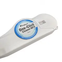 One click cleaner, MPO/MTP