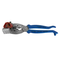 Fibop Fiber optic cable stripper, universal, 9-30mm, Alroc