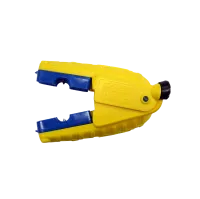 Cable precision cutter, MB02, 5.0-12.0mm, Ripley Miller