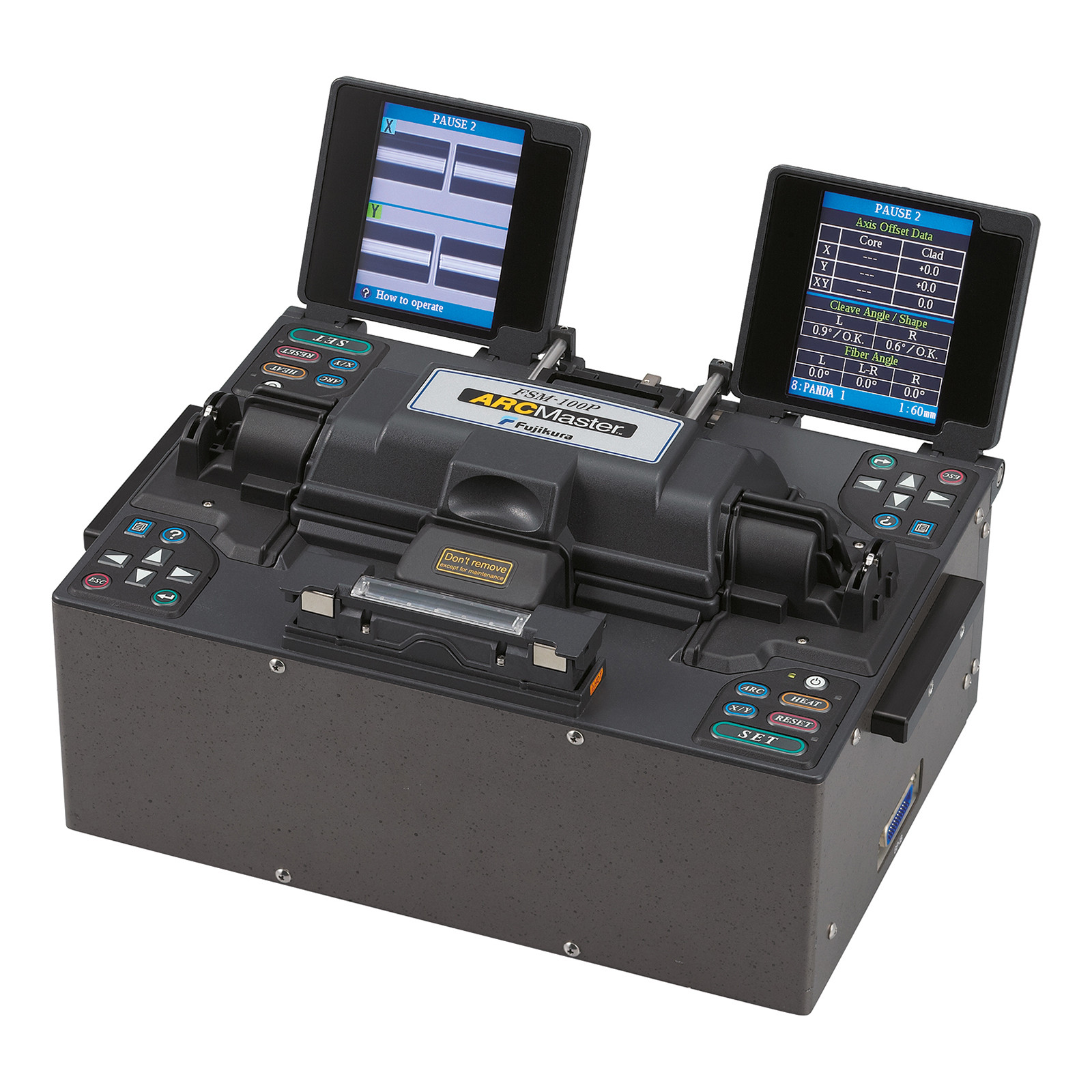 m10000309